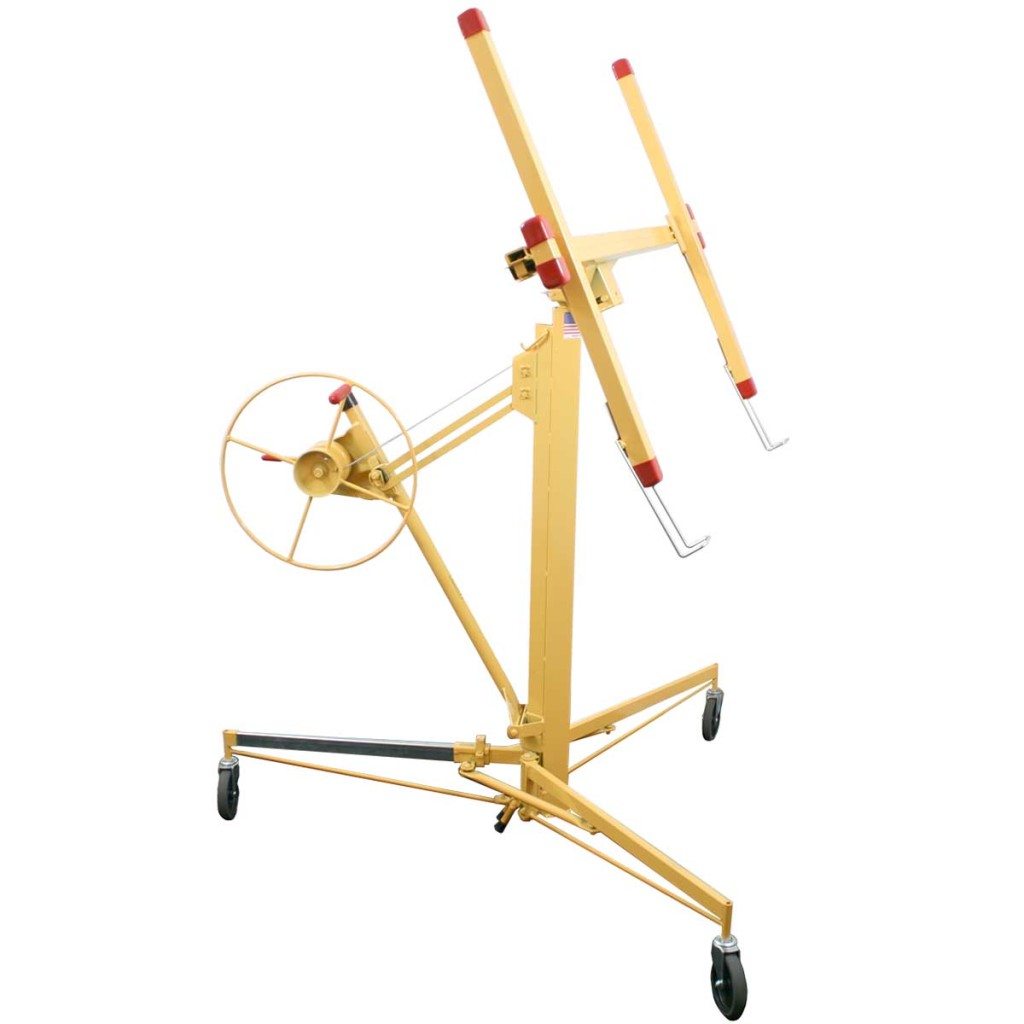 drywall lift Lewisburg Equipment Rental