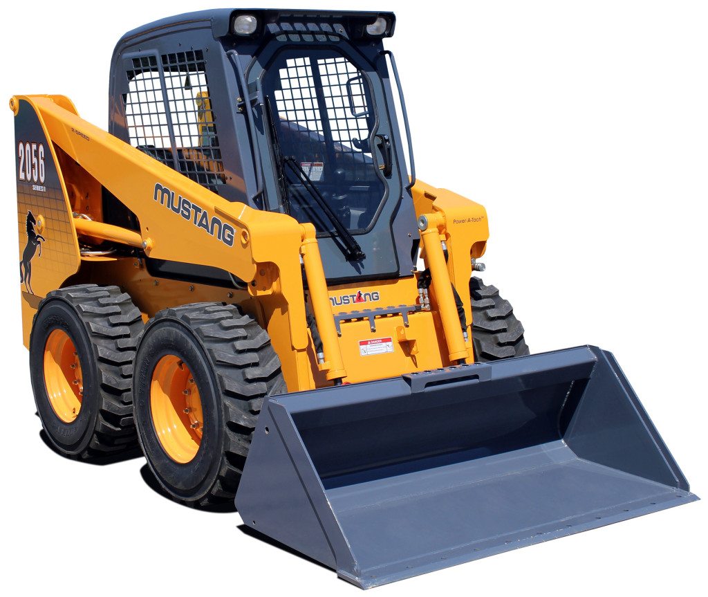 loader wheel Lewisburg Equipment Rental
