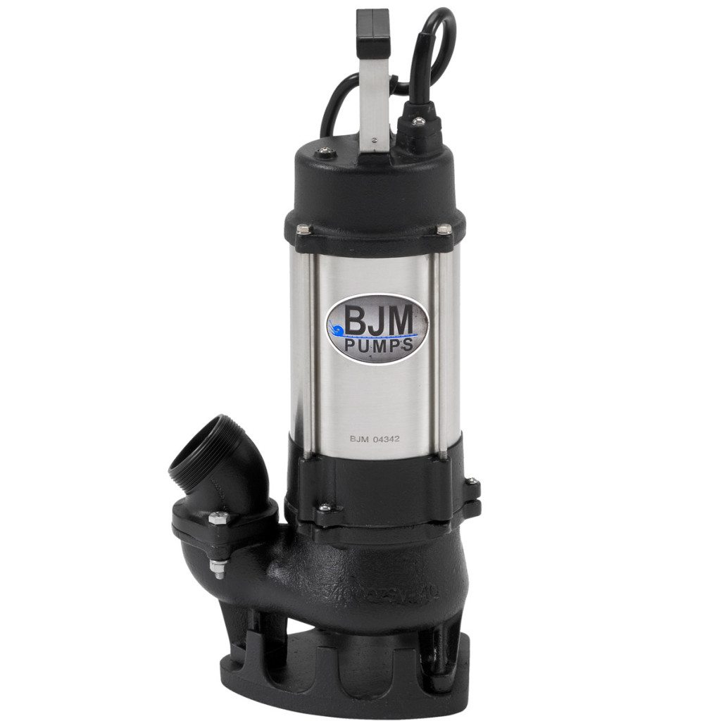 pump sub Lewisburg Equipment Rental