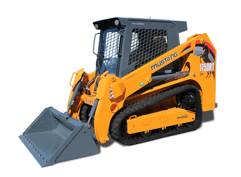 1750rtnxt3_glamour Lewisburg Equipment Rental