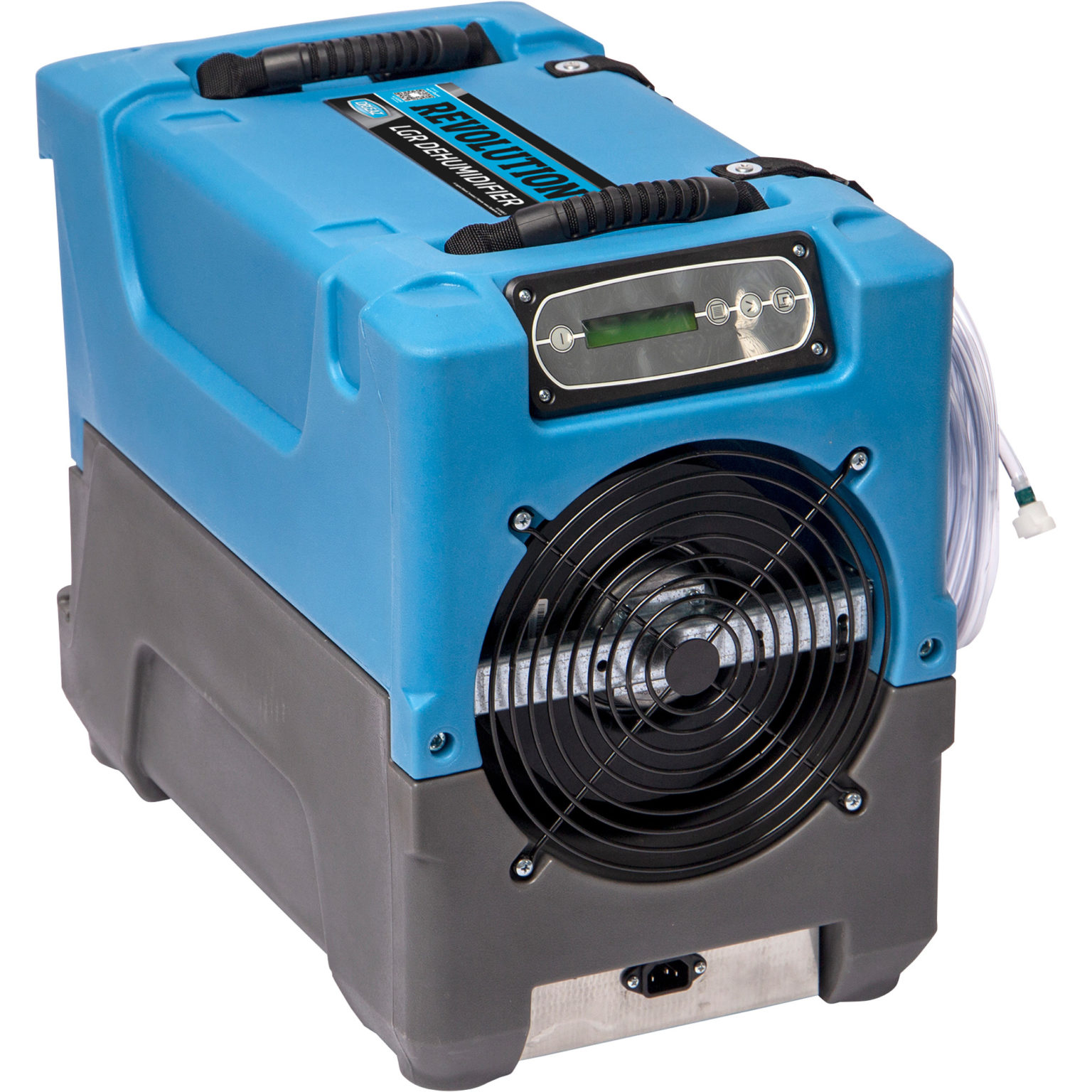 Carpet and Floor Tools Lewisburg Equipment Rental